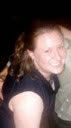 Stacey 2009